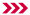 �Z���܂�сE�܂є��e�t�y�G�N�X�g�������O���b�V���z�̔̔��T�C�g��